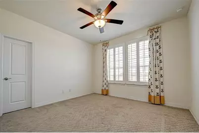 28214 Evergreen Cove Lane, Fulshear, TX 77441 - Photo 25