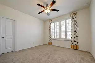 28214 Evergreen Cove Ln, Fulshear, TX 77441 - Photo 25