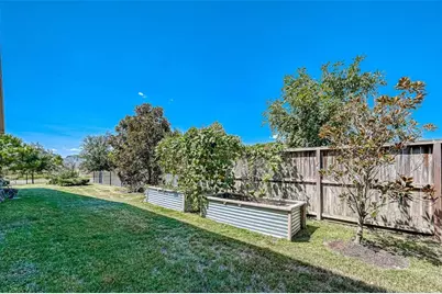 28214 Evergreen Cove Lane, Fulshear, TX 77441 - Photo 45