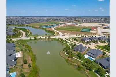 28214 Evergreen Cove Lane, Fulshear, TX 77441 - Photo 3