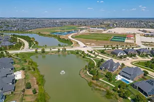 28214 Evergreen Cove Ln, Fulshear, TX 77441 - Photo 3