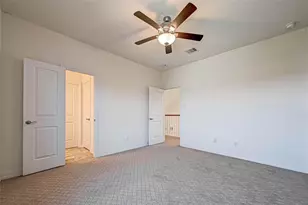 28214 Evergreen Cove Ln, Fulshear, TX 77441 - Photo 21