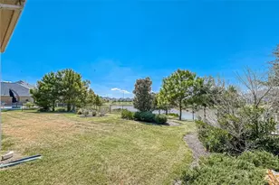 28214 Evergreen Cove Ln, Fulshear, TX 77441 - Photo 47