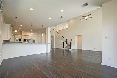 28214 Evergreen Cove Lane, Fulshear, TX 77441 - Photo 13