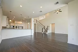 28214 Evergreen Cove Ln, Fulshear, TX 77441 - Photo 13