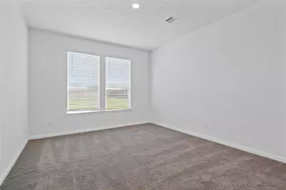 5647 Sanderling Circle, La Marque, TX 77563 - Photo 13