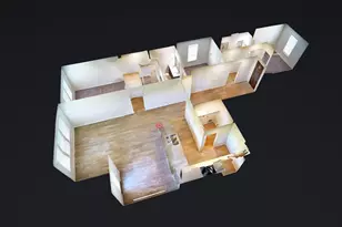 5647 Sanderling Cir, La Marque, TX 77563 - Photo 3