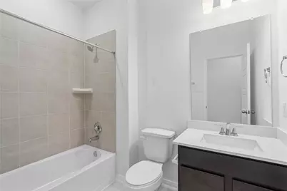 5647 Sanderling Circle, La Marque, TX 77563 - Photo 5