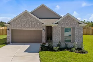 5647 Sanderling Cir, La Marque, TX 77563 - Photo 19