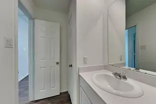 18811 Wembley Vis Trl, New Caney, TX 77357 - Photo 11