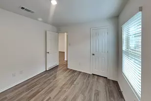 18811 Wembley Vis Trl, New Caney, TX 77357 - Photo 5