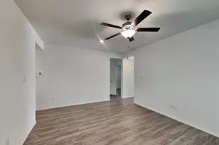 18811 Wembley Vis Trl, New Caney, TX 77357 - Photo 13