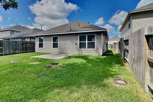 18811 Wembley Vis Trl, New Caney, TX 77357 - Photo 17