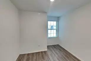 18811 Wembley Vis Trl, New Caney, TX 77357 - Photo 15