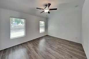 18811 Wembley Vis Trl, New Caney, TX 77357 - Photo 3