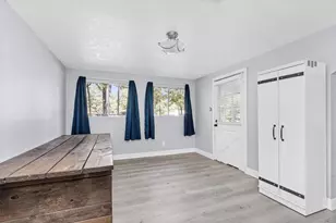 501 Sioux River Rd, Conroe, TX 77316 - Photo 13