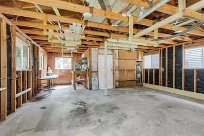 501 Sioux River Road, Conroe, TX 77316 - Photo 21