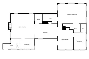 501 Sioux River Rd, Conroe, TX 77316 - Photo 25