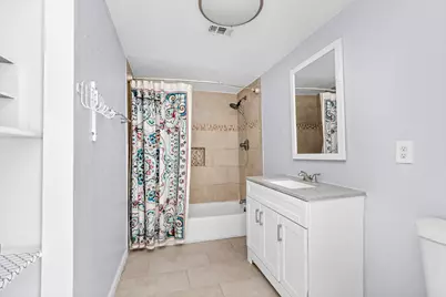 501 Sioux River Road, Conroe, TX 77316 - Photo 17