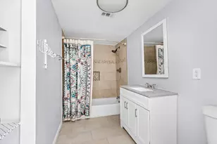 501 Sioux River Rd, Conroe, TX 77316 - Photo 17