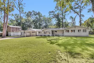 501 Sioux River Rd, Conroe, TX 77316 - Photo 3