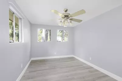 501 Sioux River Road, Conroe, TX 77316 - Photo 11