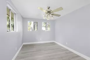 501 Sioux River Rd, Conroe, TX 77316 - Photo 11