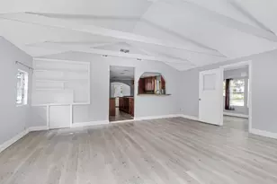 501 Sioux River Rd, Conroe, TX 77316 - Photo 7