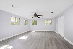 501 Sioux River Rd, Conroe, TX 77316 - Photo 15