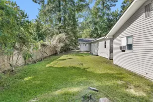 501 Sioux River Rd, Conroe, TX 77316 - Photo 19