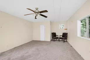 501 Sioux River Rd, Conroe, TX 77316 - Photo 23