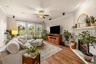 13219 Edison Trace Ln, Tomball, TX 77377 - Photo 3