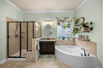 13219 Edison Trace Lane, Tomball, TX 77377 - Photo 17