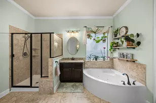 13219 Edison Trace Ln, Tomball, TX 77377 - Photo 17