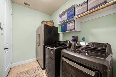 13219 Edison Trace Lane, Tomball, TX 77377 - Photo 29