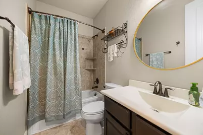 13219 Edison Trace Lane, Tomball, TX 77377 - Photo 23