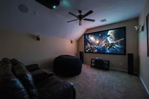 13219 Edison Trace Ln, Tomball, TX 77377 - Photo 25