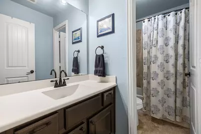 13219 Edison Trace Lane, Tomball, TX 77377 - Photo 27