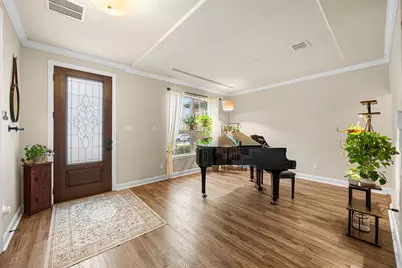 13219 Edison Trace Lane, Tomball, TX 77377 - Photo 13