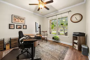 13219 Edison Trace Ln, Tomball, TX 77377 - Photo 21