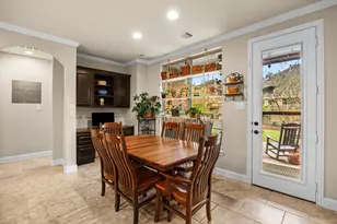 13219 Edison Trace Ln, Tomball, TX 77377 - Photo 7