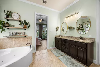 13219 Edison Trace Lane, Tomball, TX 77377 - Photo 19