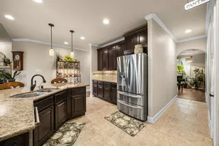 13219 Edison Trace Ln, Tomball, TX 77377 - Photo 11