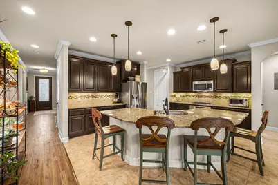 13219 Edison Trace Lane, Tomball, TX 77377 - Photo 9