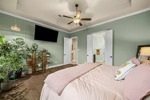 13219 Edison Trace Ln, Tomball, TX 77377 - Photo 15