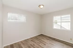 11923 Yeatmah Ln, Houston, TX 77067 - Photo 15