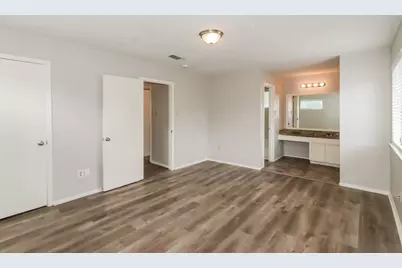 11923 Yeatmah Lane, Houston, TX 77067 - Photo 11
