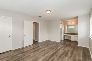 11923 Yeatmah Ln, Houston, TX 77067 - Photo 11