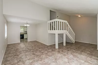 11923 Yeatmah Lane, Houston, TX 77067 - Photo 5