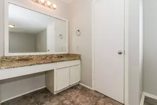 11923 Yeatmah Ln, Houston, TX 77067 - Photo 13